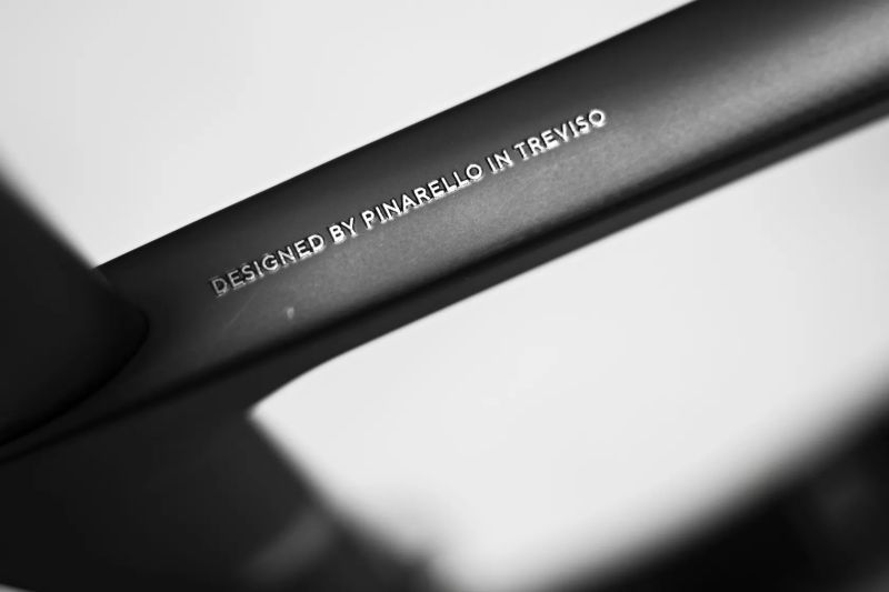 Pinarello New Dogma F MY26, Campagnolo Super-Record 2x13s, Carbon-Ti, Campagnolo, 3T