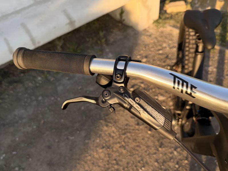 Canyon Spectral cf 8 vel. M