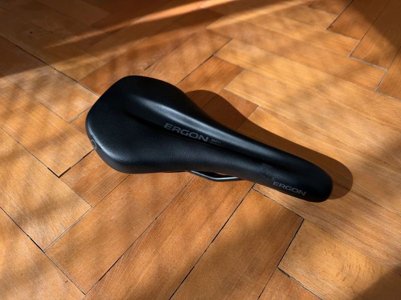 Canyon Spectral cf 8 vel. M