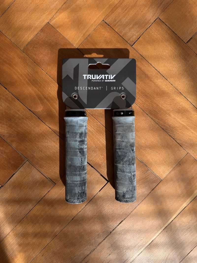 Canyon Spectral cf 8 vel. M