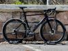 Swift Racevox Factory | Di2 | DT Swiss ARC 1100 | 7.2 kg