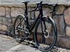 Swift Racevox Factory | Di2 | DT Swiss ARC 1100 | 7.2 kg