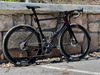 Swift Racevox Factory | Di2 | DT Swiss ARC 1100 | 7.2 kg