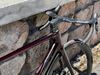 Swift Racevox Factory | Di2 | DT Swiss ARC 1100 | 7.2 kg