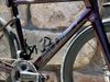 Swift Racevox Factory | Di2 | DT Swiss ARC 1100 | 7.2 kg