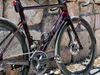 Swift Racevox Factory | Di2 | DT Swiss ARC 1100 | 7.2 kg