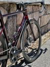 Swift Racevox Factory | Di2 | DT Swiss ARC 1100 | 7.2 kg