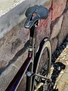 Swift Racevox Factory | Di2 | DT Swiss ARC 1100 | 7.2 kg