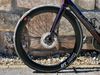 Swift Racevox Factory | Di2 | DT Swiss ARC 1100 | 7.2 kg