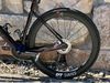 Swift Racevox Factory | Di2 | DT Swiss ARC 1100 | 7.2 kg