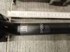 sedlovky karbon 27,2-30,9-31,6-34,9