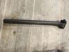 sedlovky karbon 27,2-30,9-31,6-34,9