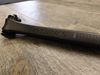 sedlovky karbon 27,2-30,9-31,6-34,9
