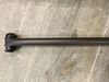 sedlovky karbon 27,2-30,9-31,6-34,9