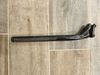 sedlovky karbon 27,2-30,9-31,6-34,9