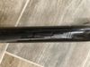 sedlovky karbon 27,2-30,9-31,6-34,9