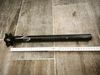 sedlovky karbon 27,2-30,9-31,6-34,9