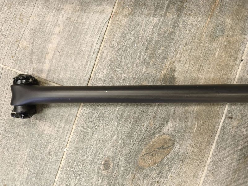 sedlovky karbon 27,2-30,9-31,6-34,9