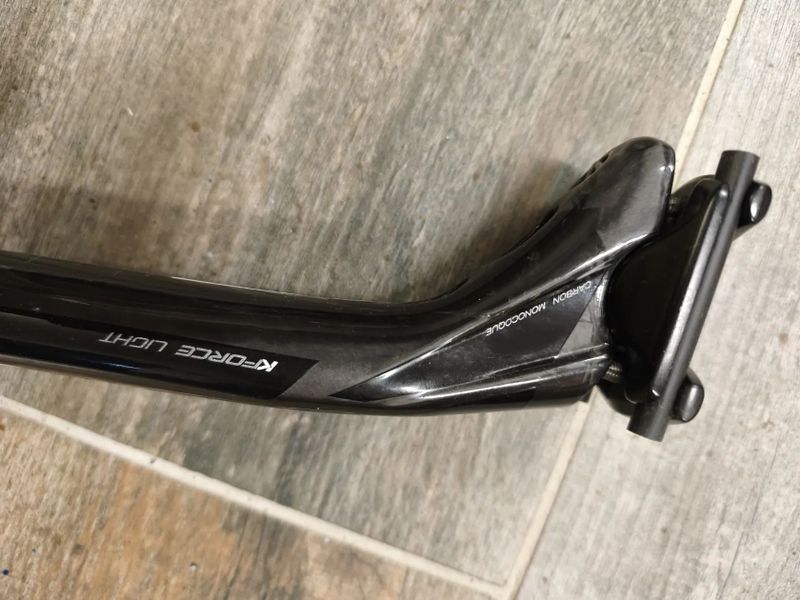 sedlovky karbon 27,2-30,9-31,6-34,9