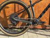 Trek Procaliber 9.8 XT