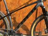 Trek Procaliber 9.8 XT