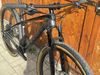 Trek Procaliber 9.8 XT