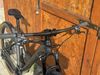 Trek Procaliber 9.8 XT