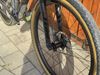 Trek Procaliber 9.8 XT