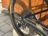 Trek Procaliber 9.8 XT