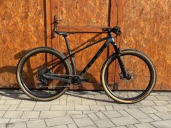 Trek Procaliber 9.8 XT