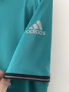 2x pánský dres Adidas Supernova Climachill, vel. L