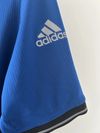 2x pánský dres Adidas Supernova Climachill, vel. L