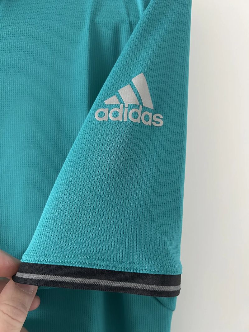 2x pánský dres Adidas Supernova Climachill, vel. L