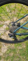 Cube Nuroad Race 