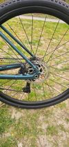 Cube Nuroad Race 