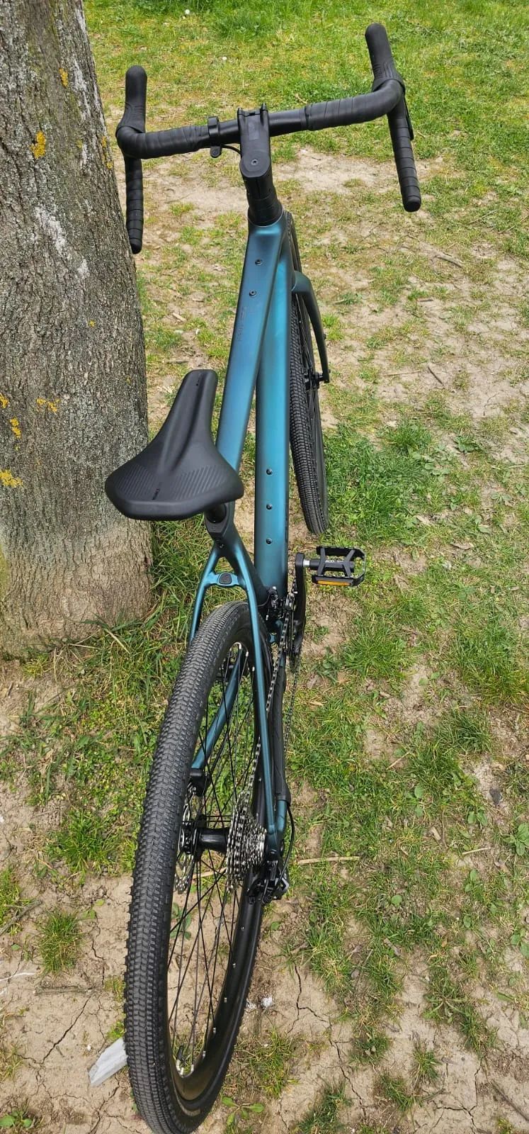 Cube Nuroad Race 