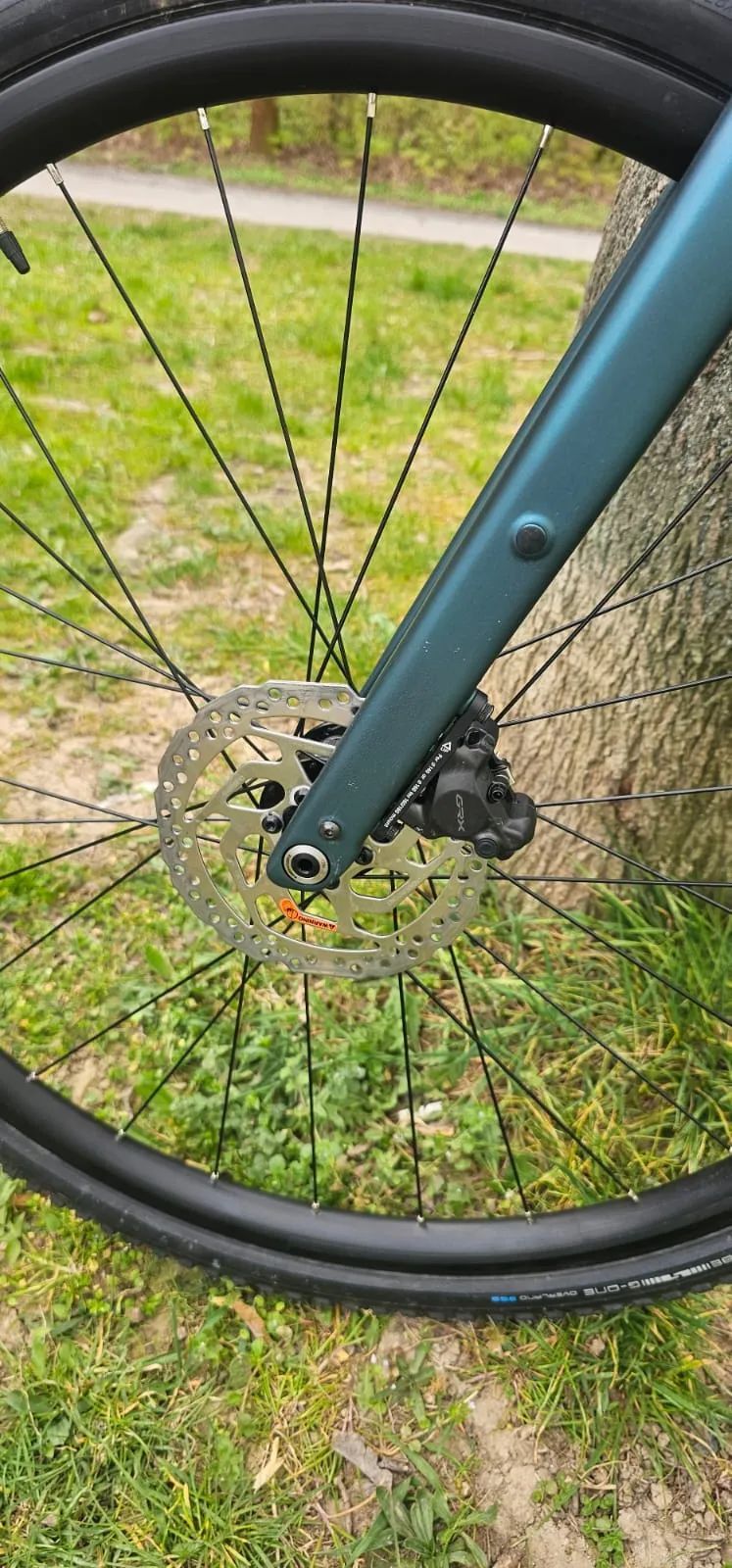 Cube Nuroad Race 