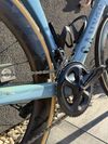 Canyon Aeroad CF SL 8 Disc