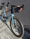 Canyon Aeroad CF SL 8 Disc