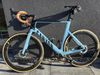 Canyon Aeroad CF SL 8 Disc