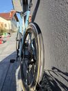 Canyon Aeroad CF SL 8 Disc