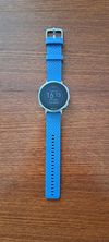 Sporttester Polar Vantage V2