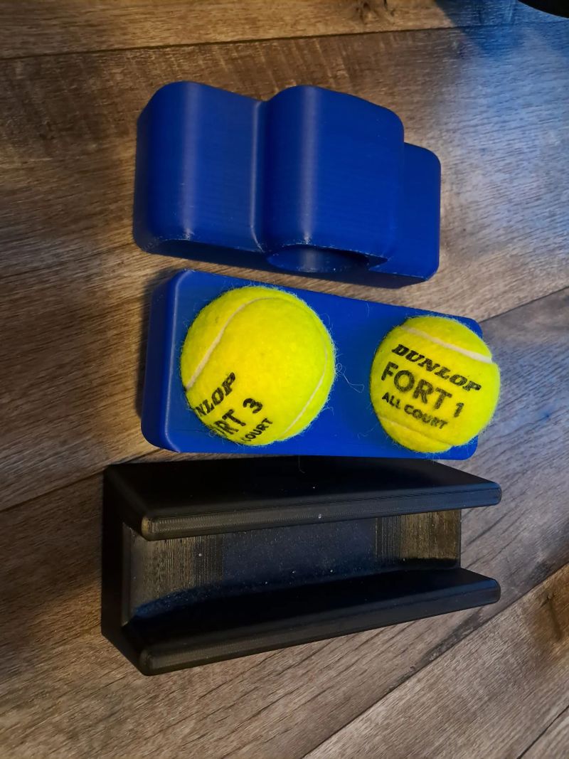 Interaktivní trenažer Elite Turno