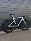 Pinarello dogma F 2025 vel. 54