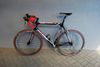 Corratec CCT Carbon 58CM