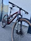 Specialized S-Works Epic 2026