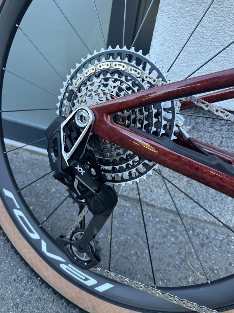 Specialized S-Works Epic 2026