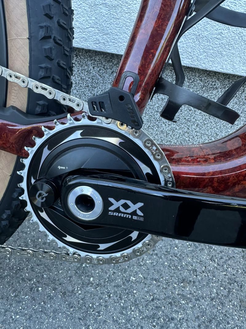 Specialized S-Works Epic 2026