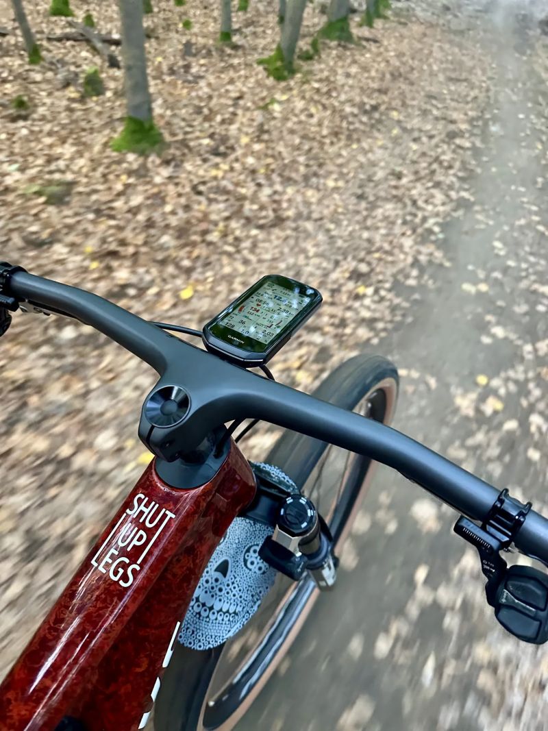 Specialized S-Works Epic 2026