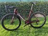 Orbea Orca M20ILTD PWR